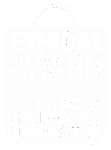 ethical-award